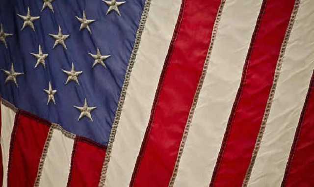 США відреагували на відкриття “консульства” Нікарагуа в окупованому Криму