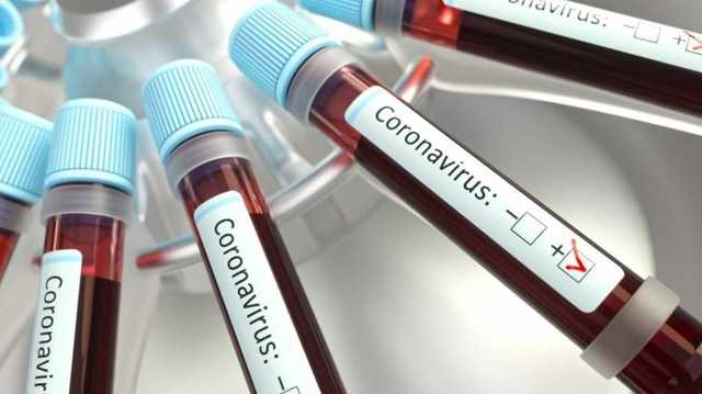 У коронавируса нашли еще один тревожный симптом