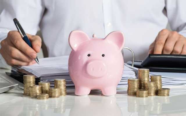 В правительстве изменили порядок получения пенсий и субсидий: что нужно знать украинцам