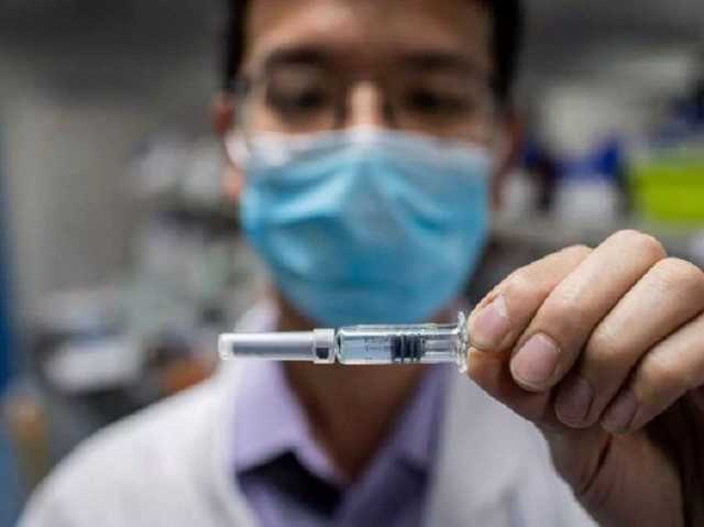 Конец пандемии: ученые спрогнозировали, когда мир сможет вернуться к привычной жизни