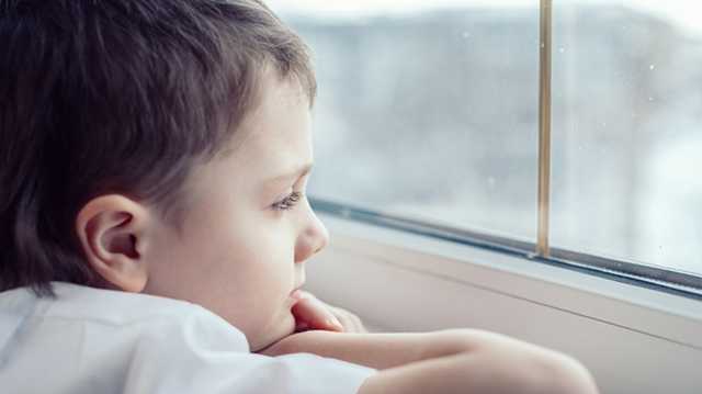 Як дитині повернутися до школи чи садочка, якщо у родині COVID-19