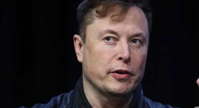 Маск назвал COVID-19 "разновидностью простуды" и описал свои симптомы