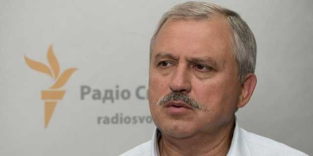 Кремль подкупает наших чиновников для возобновления поставок воды в Крым — Сенченко