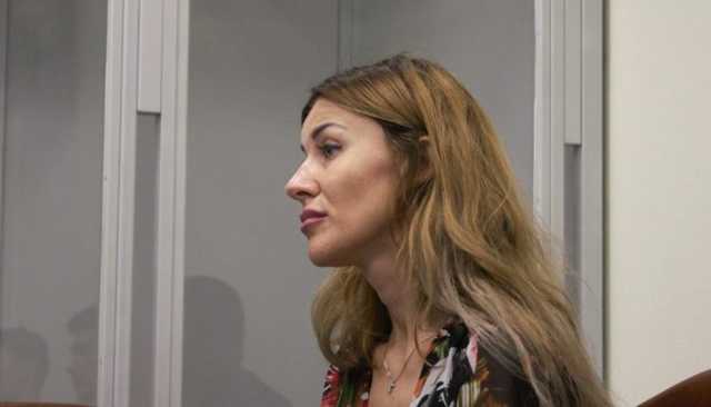 Суд признал виновными оценщиков по делу экс-нардепа Микитася