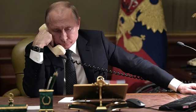 Трудно удерживать власть: Пионтковский высказался о болезни и "слабом здоровье" Путина