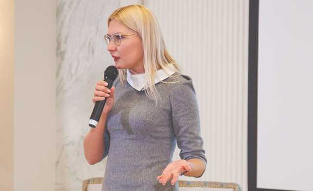 Кандидат от "Батькивщины" Шлапак работала на выборах в штабе Тищенко, - Верещук