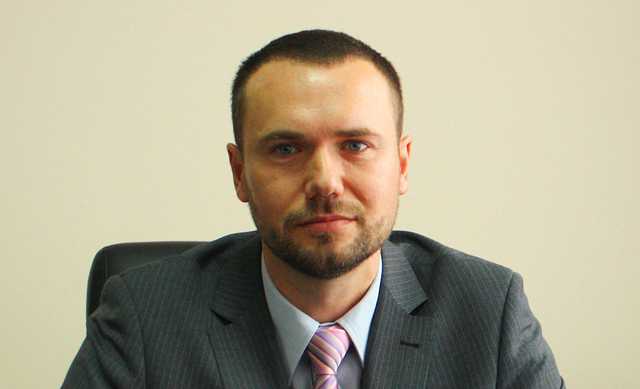 Шкарлет заговорил о начале обучения в школах с 5 лет