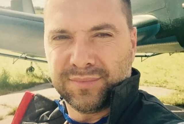 Розміщення миротворців РФ на Донбасі не обговорюється, – Арестович