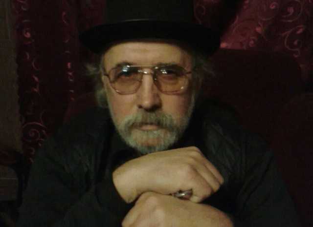 После избиения скончался 71-летний украинский режиссер