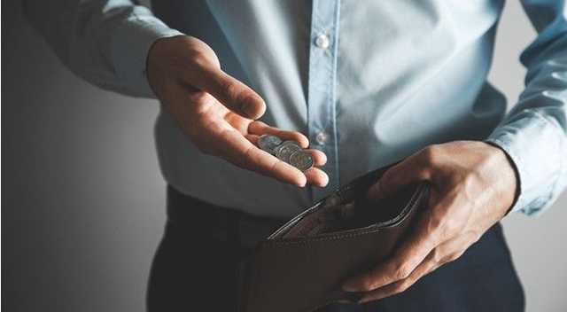 Пересчитают зарплаты, пенсии и повысят тарифы на газ: что ждет украинцев в декабре