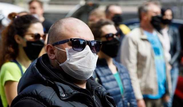 Отказ мэров усиливать карантин: в Кабмине рассказали о последствиях