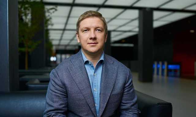 Генпрокуратура срывает программу Коболева