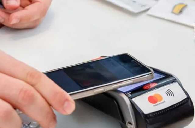 Рада второй раз провалила отсрочку обязательных РРО