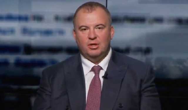 Суд признал банкротом поручителя по долгу “Богдана” перед “Укрэксимбанком” на 1,3 млрд