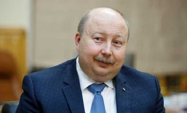 Карантин не отменят до вакцинации - Кабмин