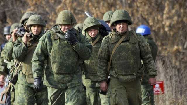 Всем боевикам "ЛНР" приказали немедленно явиться в "военкоматы": что происходит