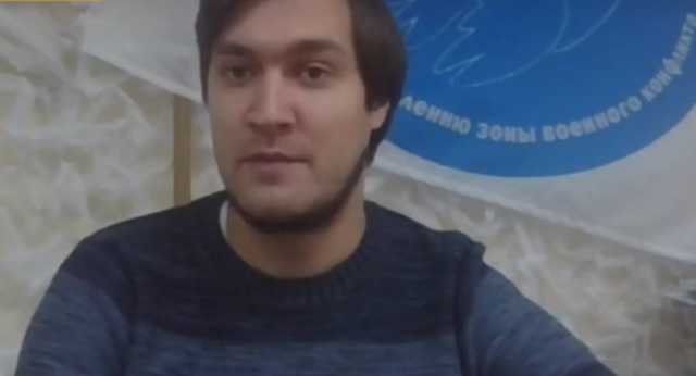 «Другого варианта нет»: волонтеры рассказали, какими путями жители ОРДЛО выезжают из «республик»