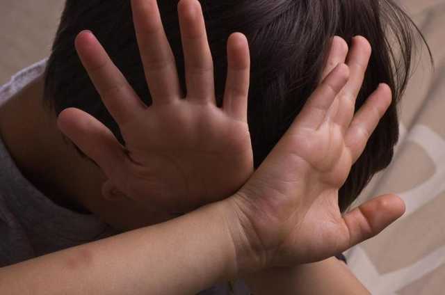 Под Днепром банда педофилов насиловала детей и продавала видео в интернете