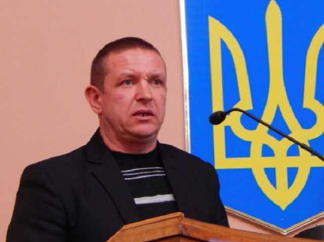 Замість локдауну влада повинна провести загальнонаціональне тестування, – нардеп