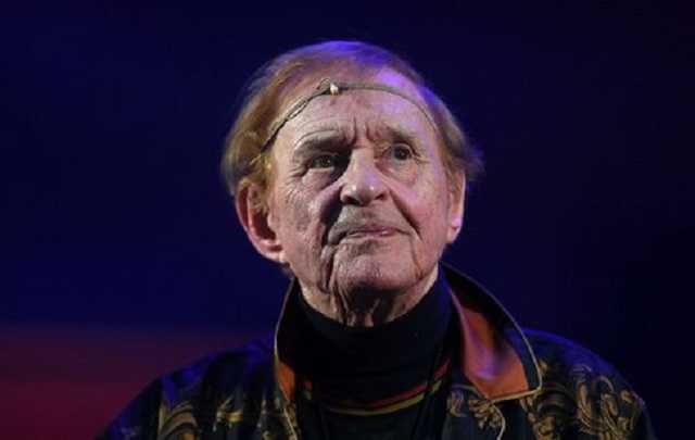 Віктюка поховають у Львові в родинному склепі на Личаківському цвинтарі