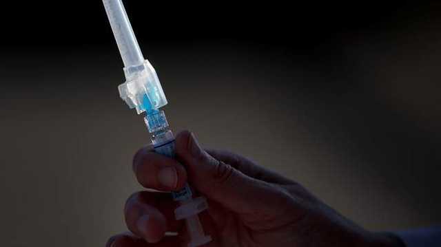 COVAX      COVID-19  20% 