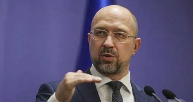        20 , ​​​​​​​ 