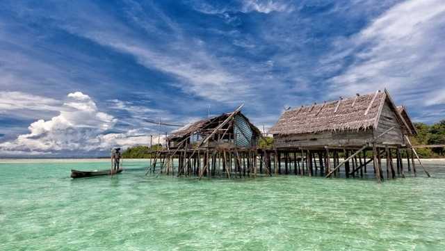 Украина получила безвиз с популярной курортной страной