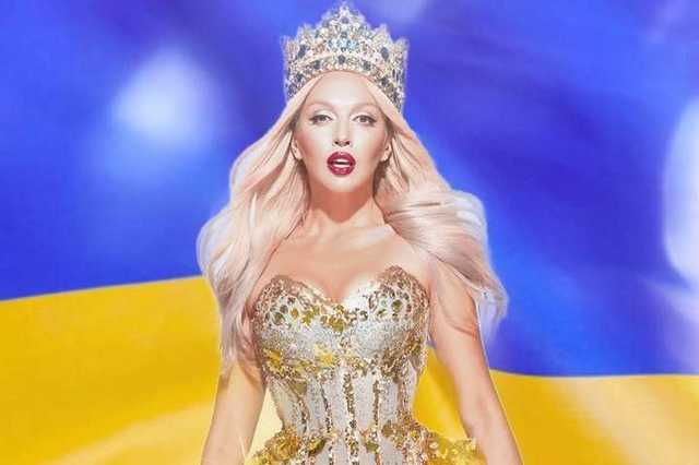 "Даже знать не хотите": Оля Полякова "набросилась" на Минздрав из-за отмены концертов