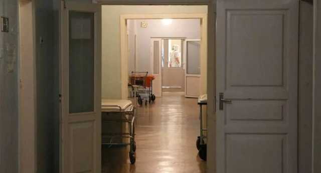 Смерть под дверью больницы. Почему медики отказываются спасать пациентов