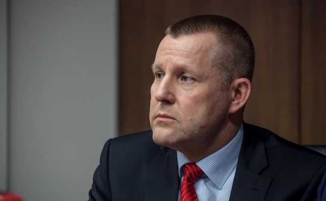 ОАСК получил новый иск по смене топ-менеджмента “Приватбанка”