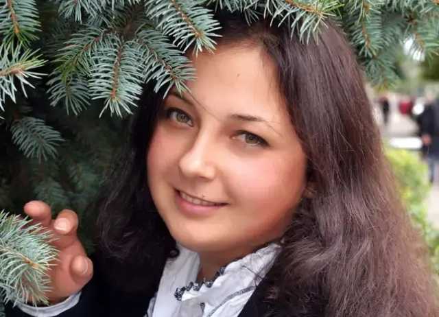 Смерть преподавателя от COVID-19: Степанов заявил, что кислорода в житомирской больнице достаточно