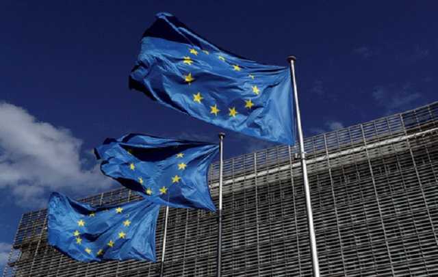 У ЄС домовилися щодо третього пакету санкцій проти Лукашенкового режиму – журналіст