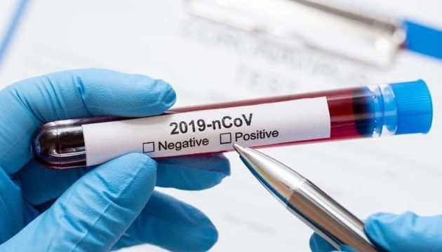 С COVID-19 госпитализированы Афинский и Албанский архиепископы, Сербский патриарх – в тяжелом состоянии