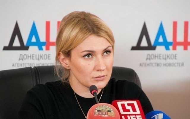 Бойовики висунули Україні умову для обміну полоненими