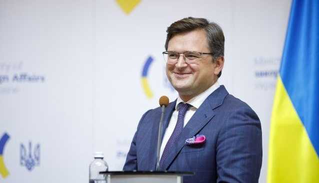 В Киеве откроют международный штаб по борьбе с дезинформацией