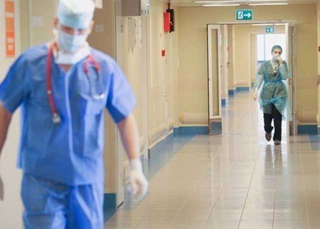 Сколько украинцев умрут от COVID-19 в 2020 году: подсчёт экономистов