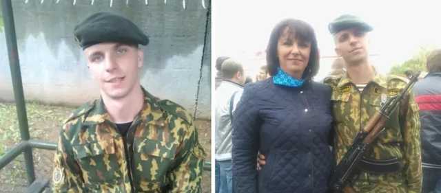 Смерть Романа Бондаренко: В Минске против медика, рассказавшего о трагедии, открыли уголовное дело