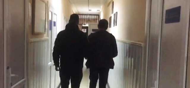 Голос в голове «приказал» жителю Одесской области зарезать одинокую женщину