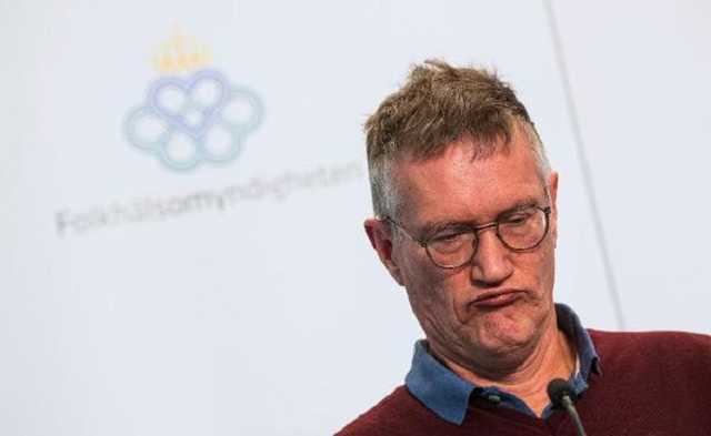 Шведский провал — Der Spiegel