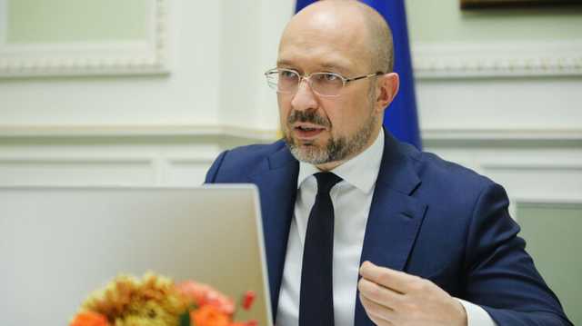 Кабмин соберется в пятницу вечером, чтобы утвердить проект госбюджета-2021