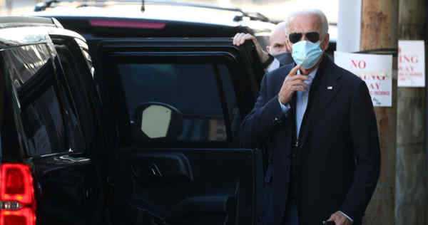 Адміністрація Байдена, ймовірно, посилить санкції проти Росії, – дипломати