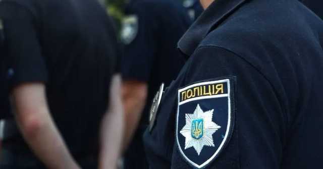 На границе с Россией задержали экс-чиновника МВД, который находился в международном розыске