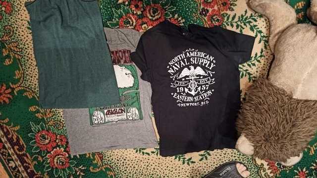 В Житомире мужчина снимал порно-ролики и рассылал их несовершеннолетним