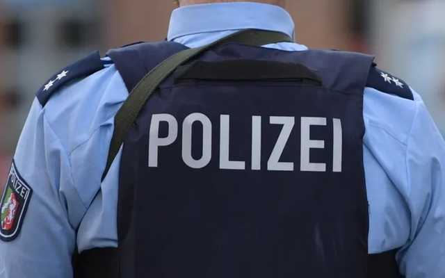 В Германии арестовали учителя математики по подозрению в убийстве и каннибализме