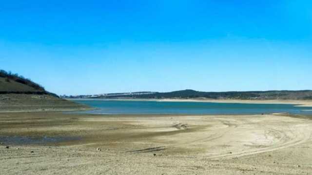 «СМИ дано указание молчать»: паблик ОРЛО прогнозирует скорую экокатастрофу в «республике»