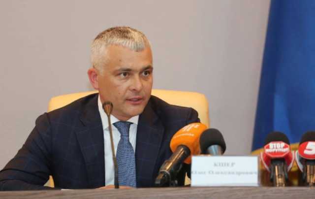 Не позволим манипулировать на памяти героев, – прокуратура о деле Музея Революции Достоинства