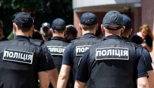 Второй тур выборов: для обеспечения безопасности привлекли 10 тысяч полицейских