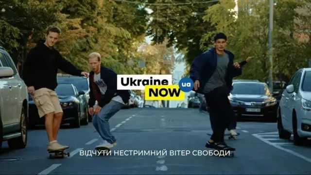 Зеленский объявил флешмоб для молодежи и пообещал встретиться с победителями