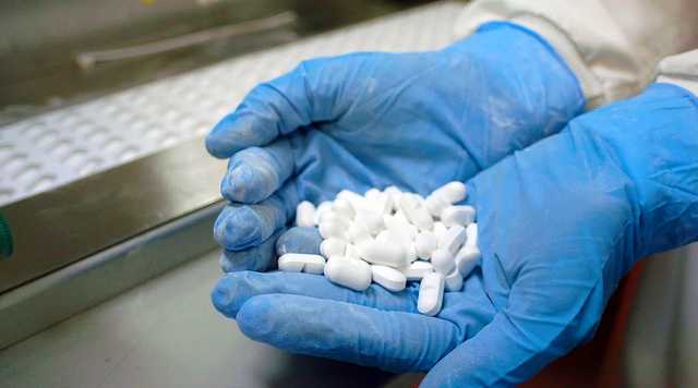 Украинский врач раскритиковал дистанционное лечение COVID-19 и предложил создать "ковидные амбулатории"