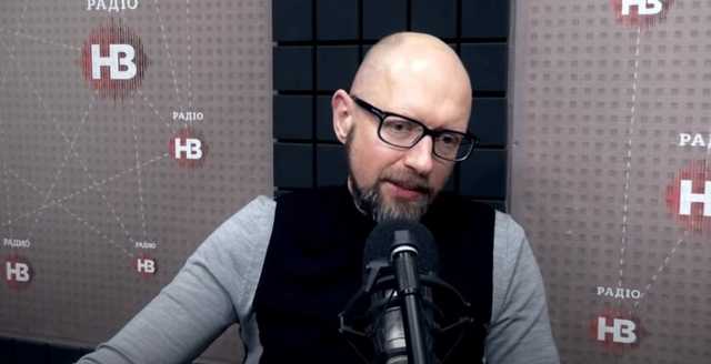 Яценюк подаст заявление в ГБР о госизмене нардепами от ОПЗЖ